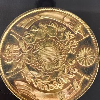出張買取　魚津市の買取専門店 「おたから黄金堂」 貴金属・ブランド品・骨董品などいろいろ買います！ - 不用品処分