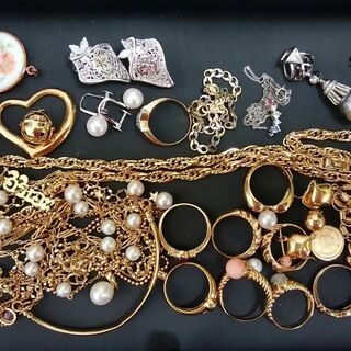出張買取　魚津市の買取専門店 「おたから黄金堂」 貴金属・ブランド品・骨董品などいろいろ買います！ − 富山県