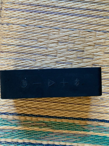 Anker スピーカー　箱なし