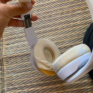 beats solo3 wireless headphones 
