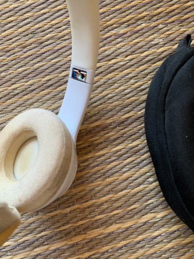 beats solo3 wireless headphones 
