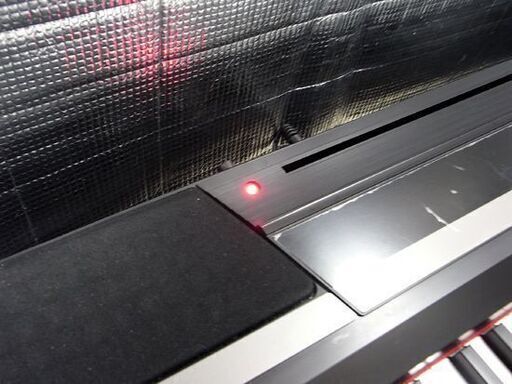 コルグ 電子ピアノSP-170 88鍵 2010年製 KORG ブラック 札幌