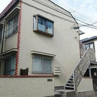【敷金礼金0】【今なら仲介手数料0円】【嬉しいフリーレント付き】...