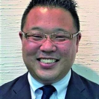 【無料】相続・介護で迷惑をかけない！貯金活用セミナー