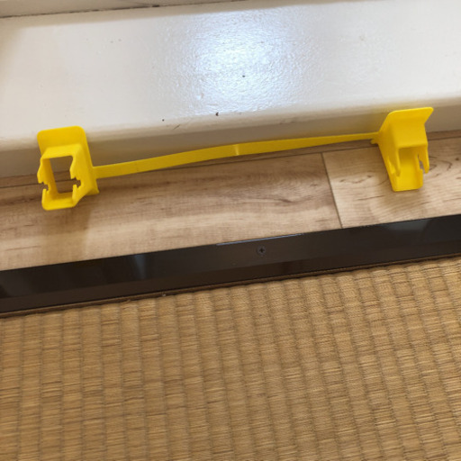 チャイルドシート  アイソフィックス