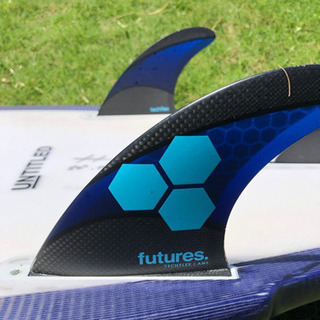 値下げしました！　HAYDENSHAPES ヘイデンシェイプス　アンタイトル　フューチャーフレックス 5'7   19 1/4   2 5/16   26.9L　　写真のフィンもお付けします。の画像