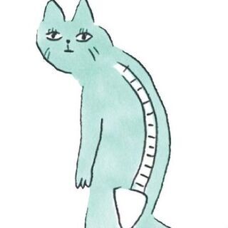 11/29(日）猫背改善 / 笑顔になれるワンコインセルフ講座