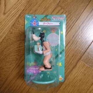 happyくじ クリスマスオーナメント ディズニー