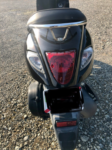 3連休！早いもの勝ち！現行モデル！レッツＧ！整備点検済み！絶好調です！通勤や通学に！