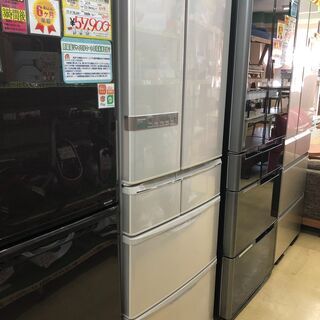 小売 北島三郎湯呑み型置物
