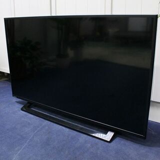 R2291) TOSHIBA  中古 東芝 REGZA 40インチ　レグザエンジンファイン・ゲームダイレクト搭載 液晶テレビ 40S22 2019年製! テレビ 店頭取引大歓迎♪