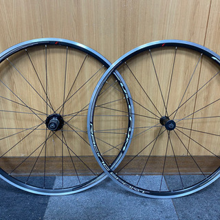 ロードバイク用700cホイール FULCRUM RACING S...