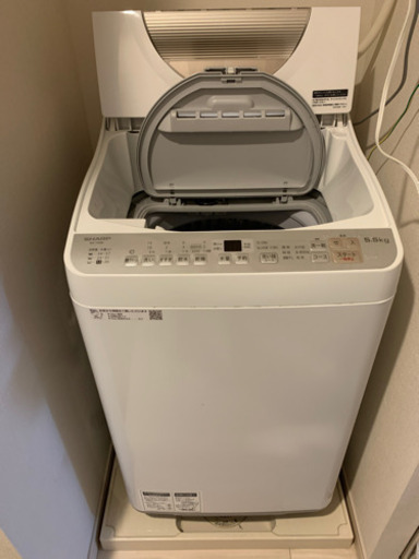 5点セット