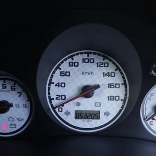 29万のモビリオ！　お手頃なお車お探しならどうぞ！✨の画像