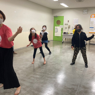 【MoB stud!o宮の沢】土曜日リリカルジャズ初中級の画像