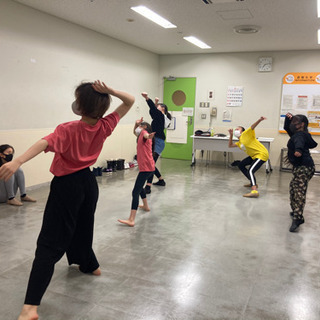 【MoB stud!o宮の沢】土曜日リリカルジャズ初中級の画像