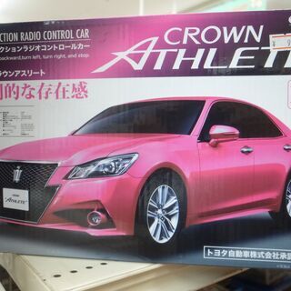 フルファンクションラジコンカー【モノ市場東浦店】41