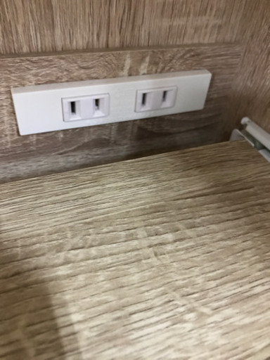 LOWYA Kenilla キッチンボード 120×46×90