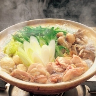 鍋パをしよう🥘 - 本庄市