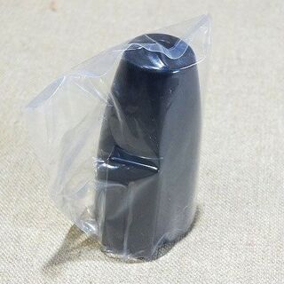 【苫小牧バナナ】Roland/ローランド ウインドシンセサイザー Aerophone/エアロフォン AE-10 状態良好 音出しOK ソフトケース付き♪ の画像
