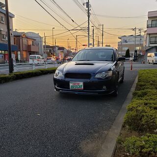 ★★支払総額27.8万円(圏内に限り)　車検2年付　年式	平成1...