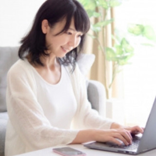 営業所募集！　営業スキルが身に付きます。