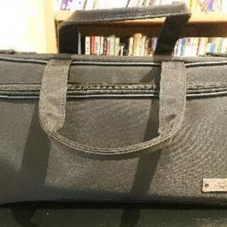 【GW特価！お値引/プロ使用楽器】B♭クラリネット セルマーオデッセイODYSSEYの画像