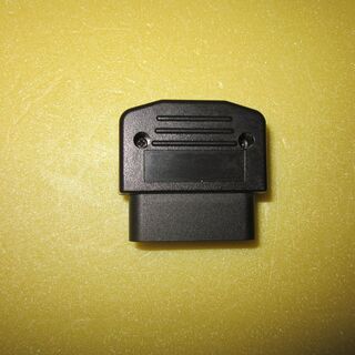 130系ヴィッツ車速連動　オートドアロックシステム