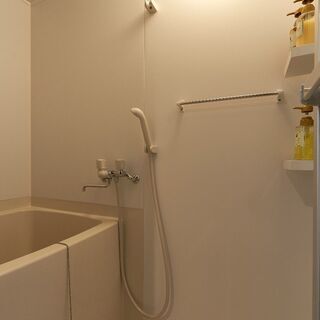 貸切一棟宿の清掃スタッフ募集の画像