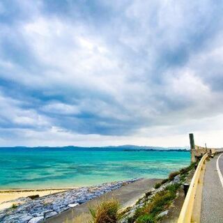 移住者です🏖️お友達募集です🙋💓 - 那覇市