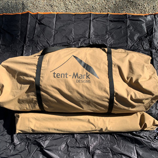 <値下げ！>サーカスTC BIG+オプション4点+おまけ 値下げ！>サーカスTC BIG+オプション4点+おまけ