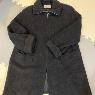 SWALLOW COAT コート