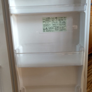 ☆無料☆ シャープの冷蔵庫の画像