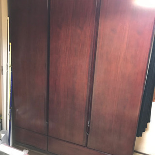 【無料】タンス