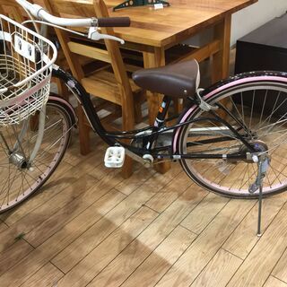 子供用自転車 CBA 24ｲﾝﾁ Excelent Voyage...
