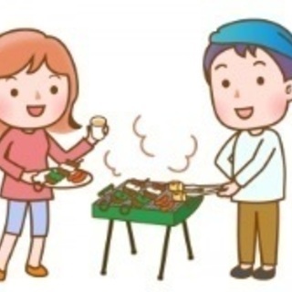 (大阪で1番安い激安BBQ‼️＋少人数制だから安心😀)【11月2...