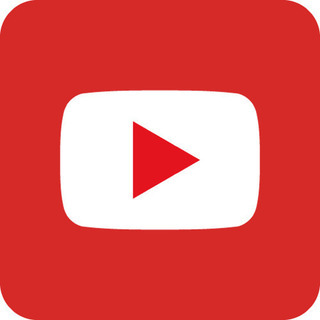YouTube系の動画編集が出来る方！
