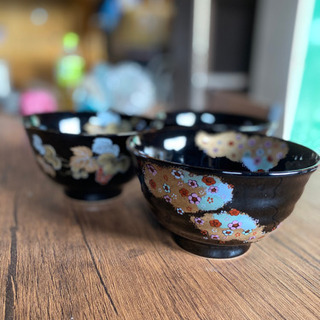 おしゃれな食器 200円❗