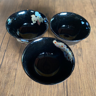 おしゃれな食器 200円❗の画像