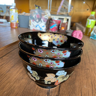 おしゃれな食器 200円❗の画像