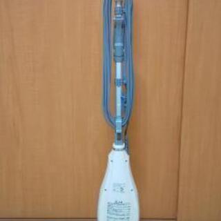 スチームモップ  の画像