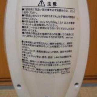 スチームモップ  の画像