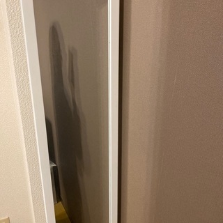 姿見　ミラー