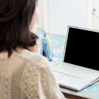 東京ママ対象★無料★特典付き★オムツ１パックも選びます。小さな子供がいる今だからこそ学ぶ子育てとお金の教室 − 東京都