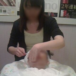 山野愛子どろんこ美容エステスクール栃木恵美教室の画像