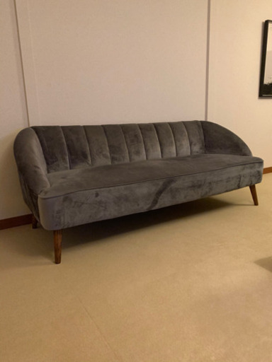 ノーチェ　ソファー