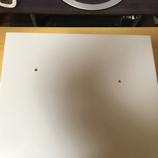 金庫 ダイアモンドセーフ 耐火金庫 二重ロック！の画像