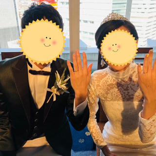 ウエディング　ティアラ　14cmの画像