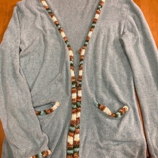 ジェラートピケ 4点まとめ売り