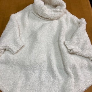 ジェラートピケ 4点まとめ売りの画像